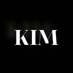 kim