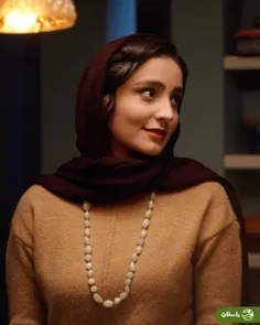 بازیگر فیلم سینمایی دایناسور 