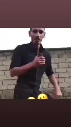 اینا تازه فهمیدن 🤣