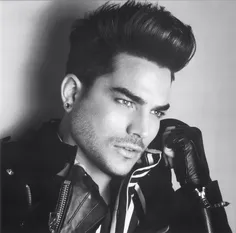 Adam Lambert