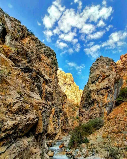 📌روستای کلها