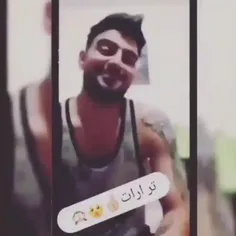 لایک کامنت فالو 🧡