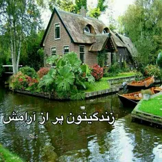 عاشقانه ها hosseinnaseri1300 20503256