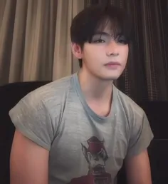 My favourite human being...🤍