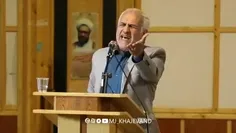 عامل اصلی بی‌حجابی چه کسانی هستند؟‌‌ 