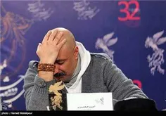 حسرت امیر جعفری