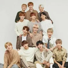 SEVENTEEN Announces Their 1st Documentary “SEVENTEEN: Hit