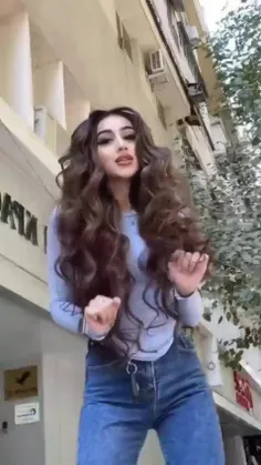 Tik Tok 