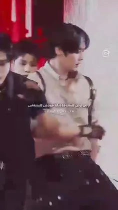 بوم💥