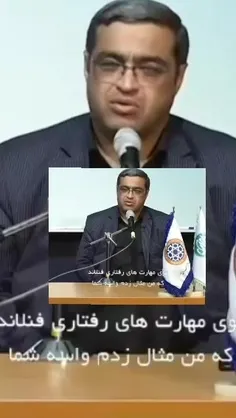 سلام و احترام🌻