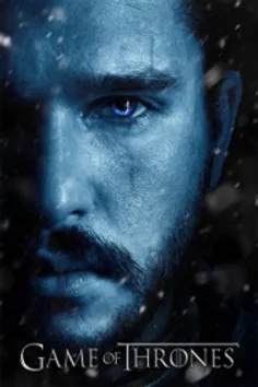 دانلود قسمت پنجم فصل ۷ سریال Game of Thrones با زیرنویس ف