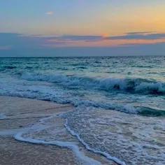 ✨️🌊💙..namra..💙🌊😔