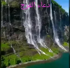 مذهبی 