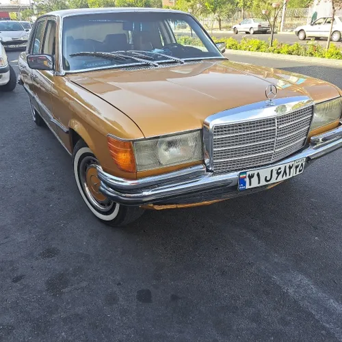  mercedesbenz 53724141 - عکس ویسگون