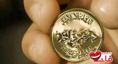 سکه طلای داعش جایگزین پول می شود+جزئیات خبر و عکس
