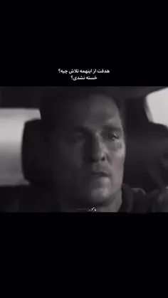 🖐️❤️درود دوستان.!❤️🖐️