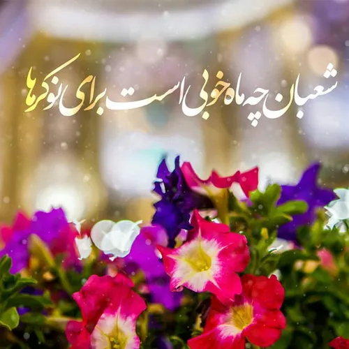 🌹💖💖💖وقتی پیش خدا خیلی عزیز باشی تولدتم ی روز خاص میشه 😍😍