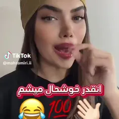 hadisasadipoor 75498034