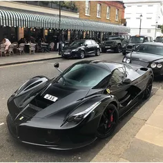 Ferrari-LaFerrari