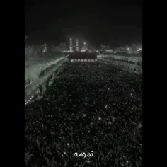 آقام ابوالفضل 