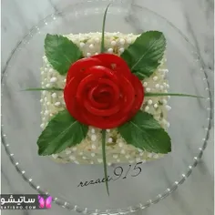 https://satisho.com/salad-olovie-resturani/ #سالاد الویه