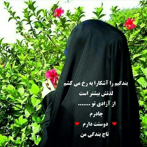 بله💋