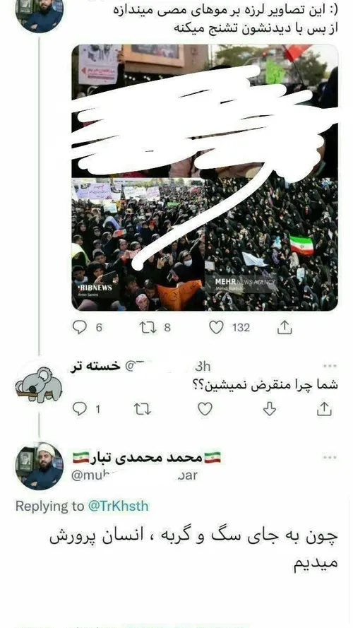 اینو فقط😂