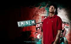 Eminem(love)😍 💖