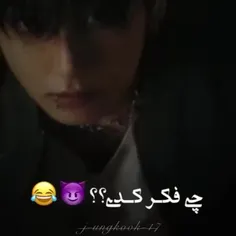 میرسید حالا حالا هستیم در خدمتتون