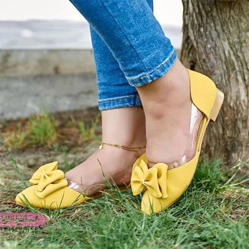 https://satisho.com/pretty-girls-shoes-2019/ کفش