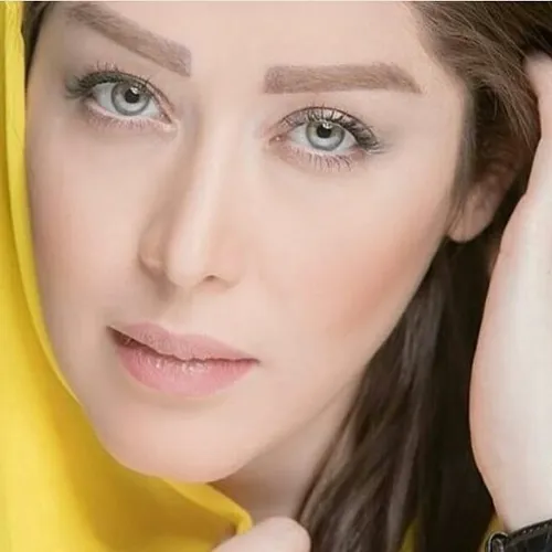 سارا منجزی