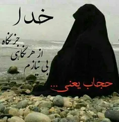 تا حالا دیدی کسایی که گوشی خوب و مارک میخرن،یه قاب ضدضربه