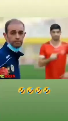 این سم فراموش نشه😂😂😂😂اصلاا عاالی بوود