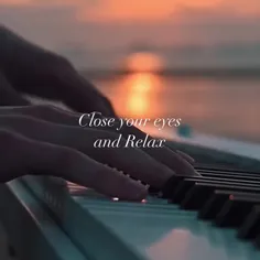 piano🖤🎹