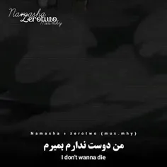 هیییییی 😔💔