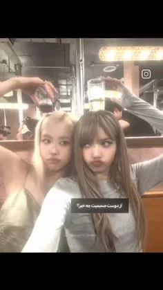 𝓜𝓮 : میدونم:)