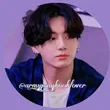 army_jungkooklover