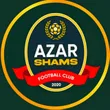 shams_azar