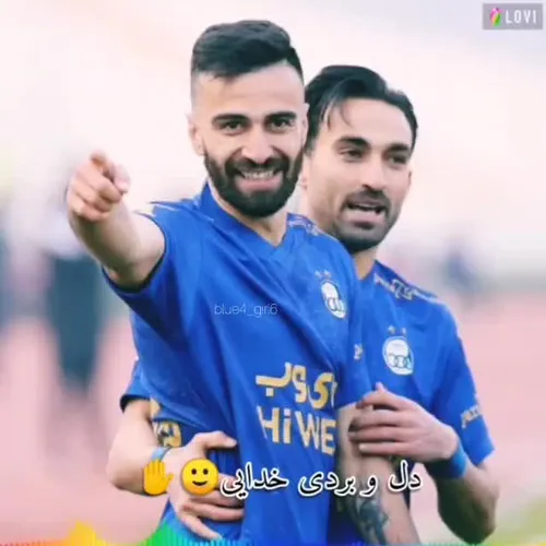 روز مرد مبارک مرد ترین💙😍💙😍