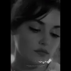 میشه برگردی 💔