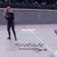 چقد حق گفت این بشر 😂