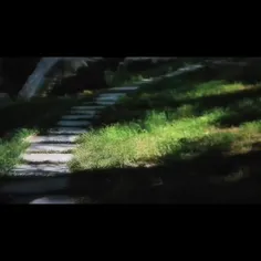 شبایی که گریه می کنی صبحش مژه هات توی قشنگ ترین حالت ممکن