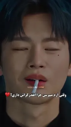 Kdrama
Kdramer
Korea