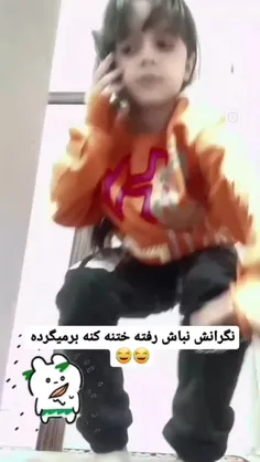 من تا 20سالگی فکر میکردم بانک کشاورزی مخصوص کشاورزانه😐