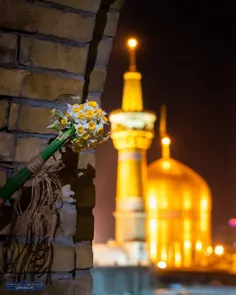 🕗 #وقت_سلام 