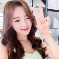 #shinyeong