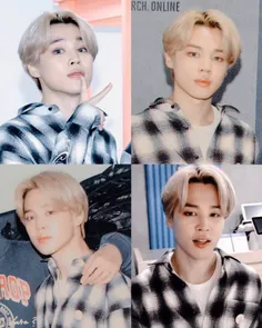 #Jimin