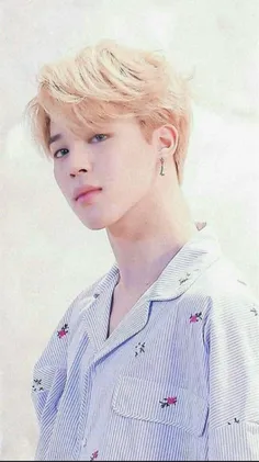 #jimin