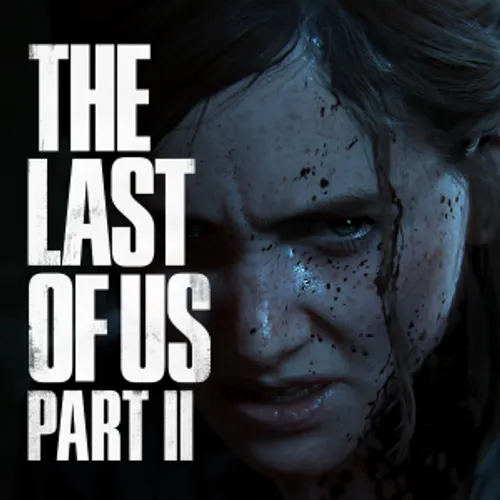 بررسی کامل بازی The Last Of Us Part 2
