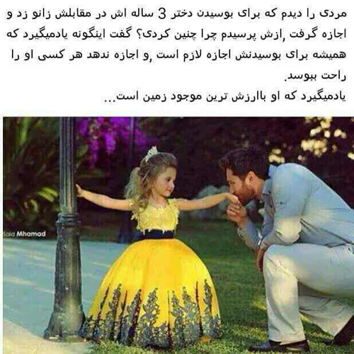 نظر خاصی ندارم